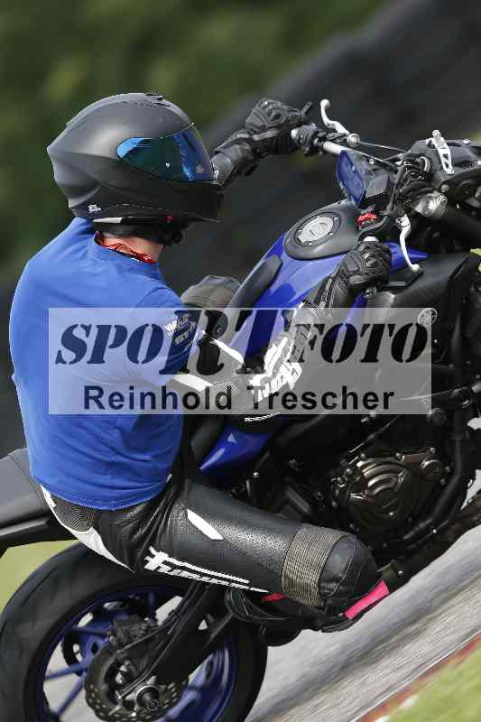 /41 06.08.2025 FREERIDE Training ADR/Gruppe B/99